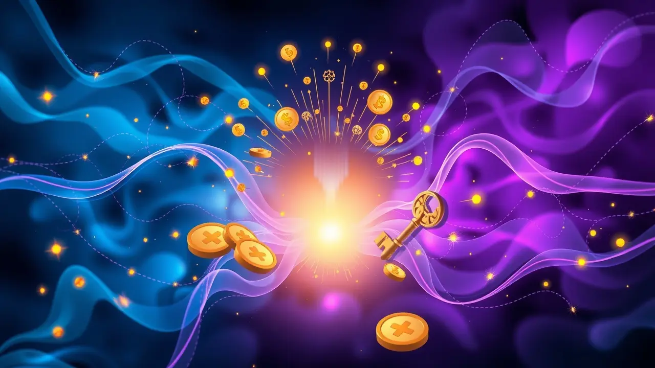 Sonic Key Review: Unlock Your Manifestation Potential? Sonic Key Sound Waves Manifestation