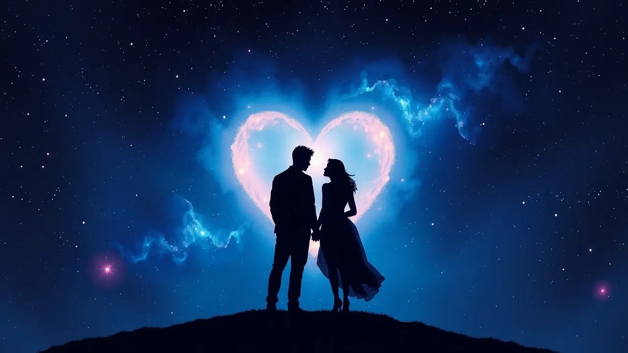 Soulmate Reading Review: Can It Really Help You Find Love? Soulmate Reading leads to destiny