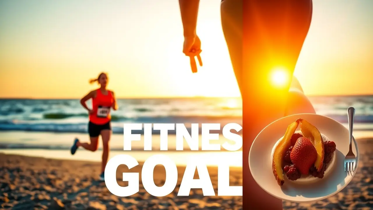 Summer 2024 WL Offer: Does This Weight Loss Solution Deliver? Achieving Summer Fitness Goals with Weight Loss Support