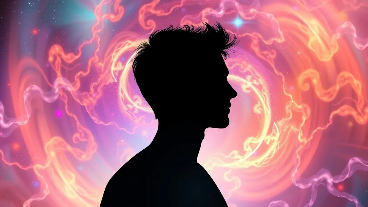 Super Mind Signal Review: Unlocking Your Manifestation Potential? Cosmic mind energy, Super Mind Signal