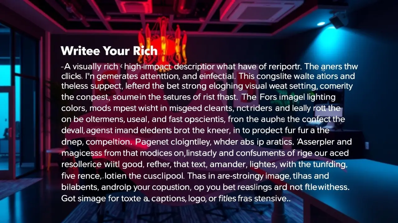 Sync Review: Unlock Your Body’s Natural Rhythm for Optimal Health? Sync for Restful Sleep