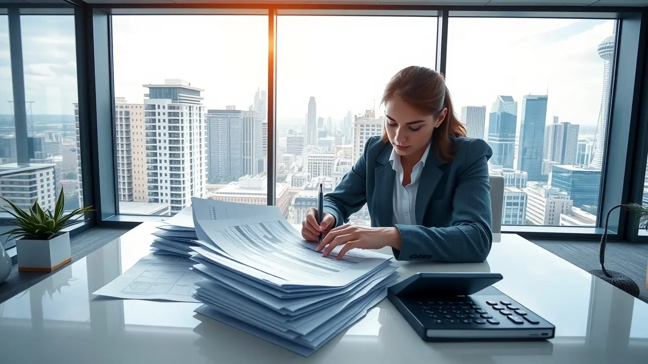 Unlock Tax Savings: A Review of the Taxpayer’s Comprehensive Guide to LLCs and S Corps Tax planning for LLCs and S Corps
