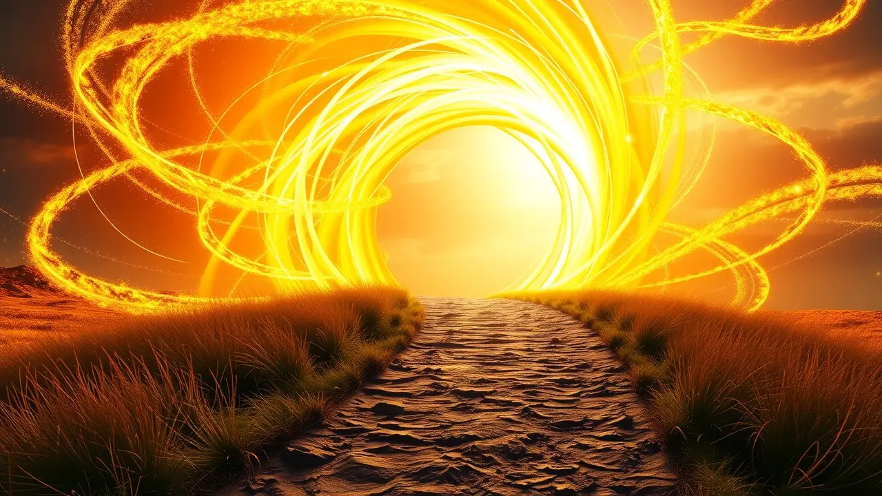 The Abundance Accelerator Review: Does It Really Work? The Abundance Accelerator