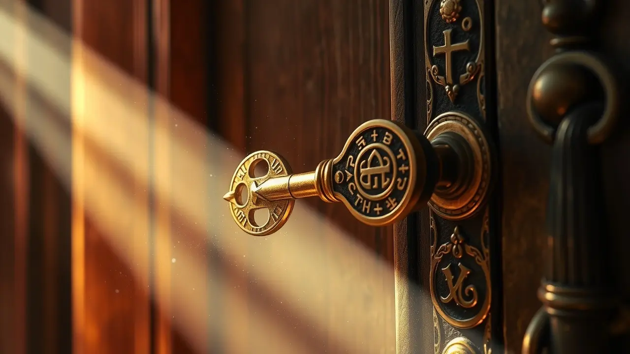 Unlock Your Potential with The Alexandria Code: A Comprehensive Review The Alexandria Code: Unlock Ancient Manifestation Secrets