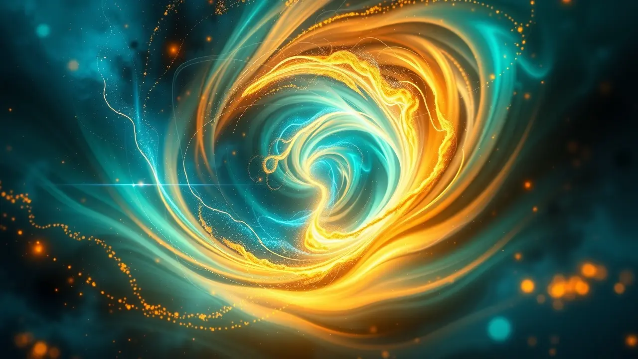 Unlocking Your Potential: A Review of The Manifestation Code The Manifestation Code Keyhole