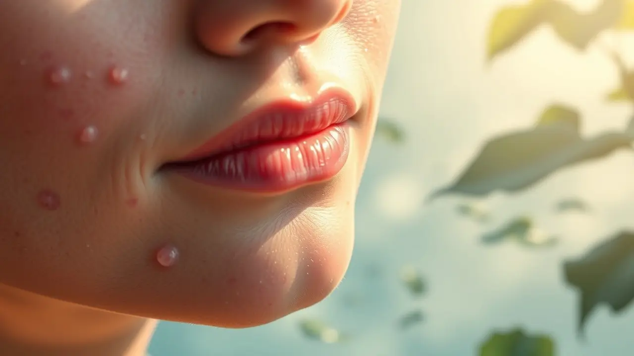 The Psoriasis Strategy Review: Can It Really Clear Your Skin? Before and after psoriasis improvement