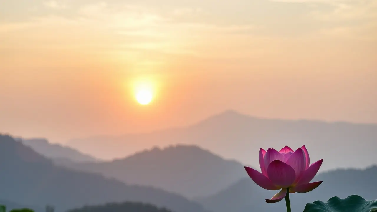 The Shambala Secret Review: Unlocking Inner Peace or Just Hype? The Shambala Secret: A path to inner peace