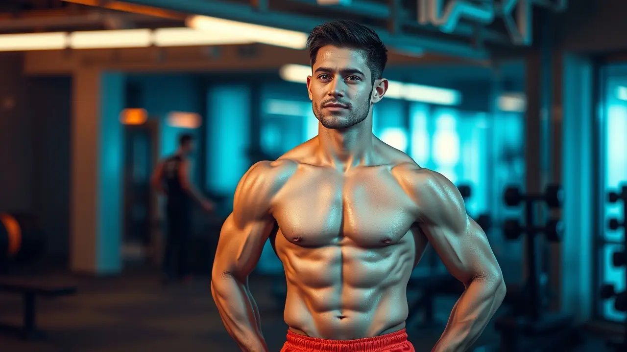 The Underground Fat Loss Manual Review: Does It Really Work? The Underground Fat Loss Manual: Visual Inspiration