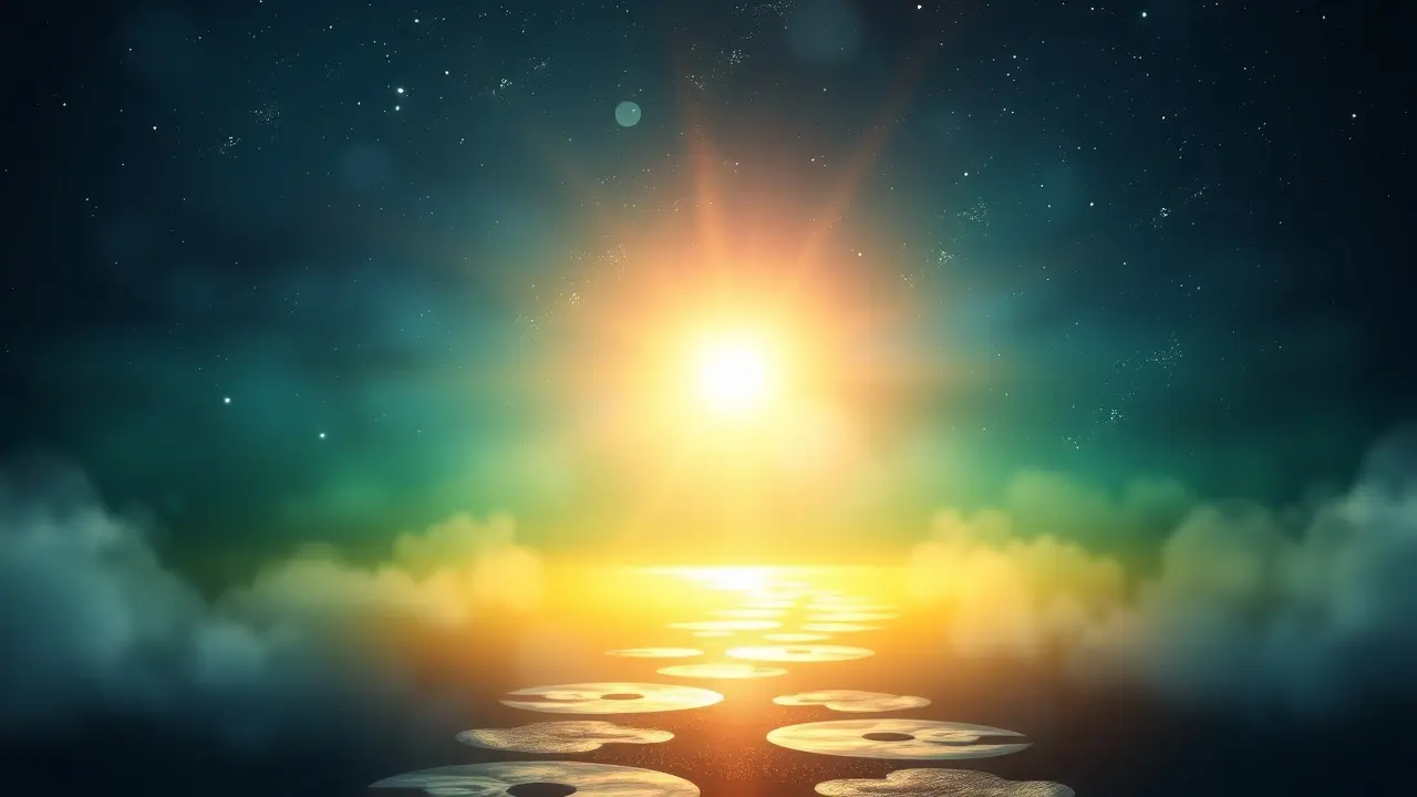 Vibration Tracks Review: Unlock Your Potential – Does It Really Work? Vibration Tracks: A path to personal growth and positive transformation