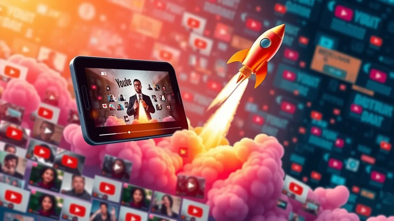 Videly Review: Can It Actually Rank Your Videos on Page #1? Videly helps videos rank #1