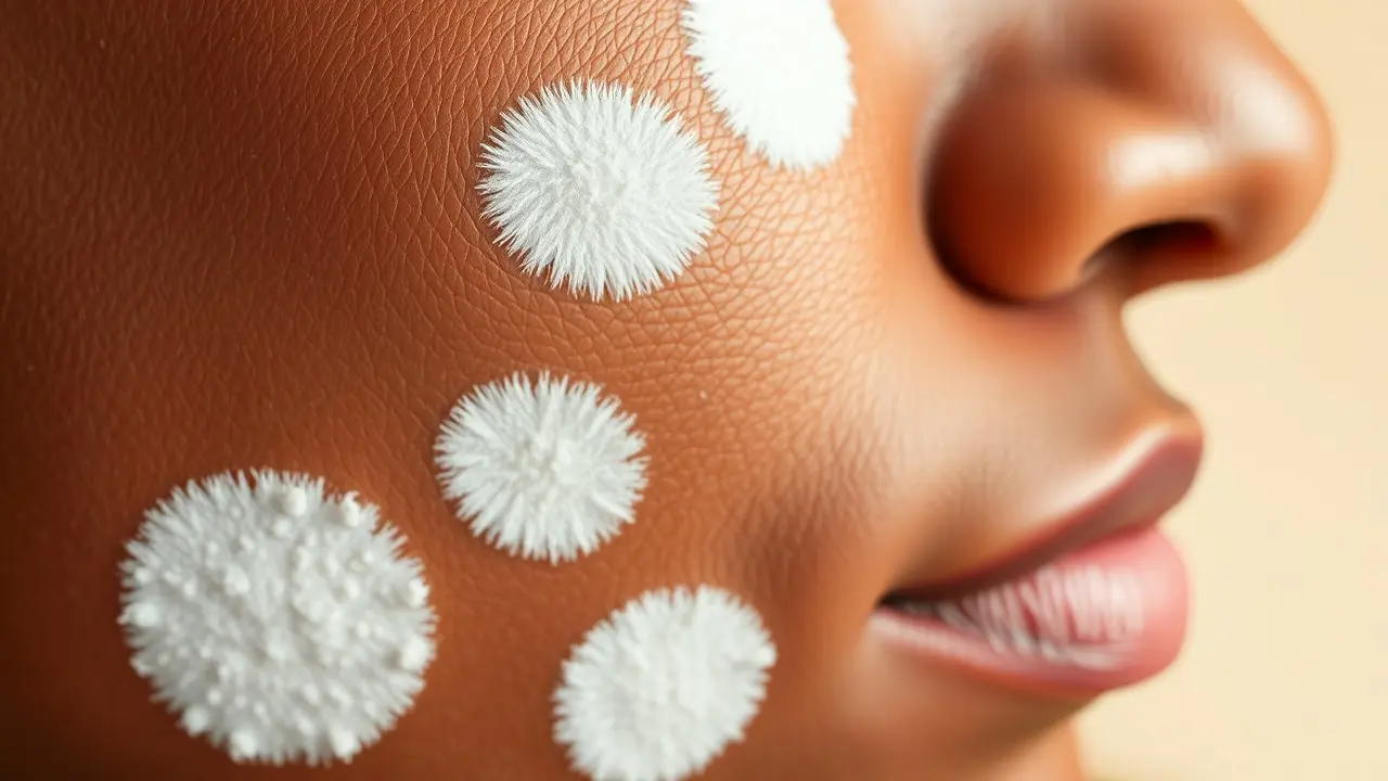 Vitiligo Miracle Review: Does This Treatment Really Work? Vitiligo Skin Condition