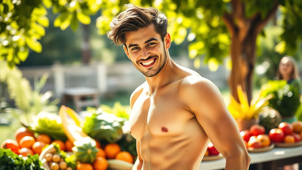 Viva Slim Review: Does This Weight Loss Supplement Really Work? Viva Slim weight loss supplement results