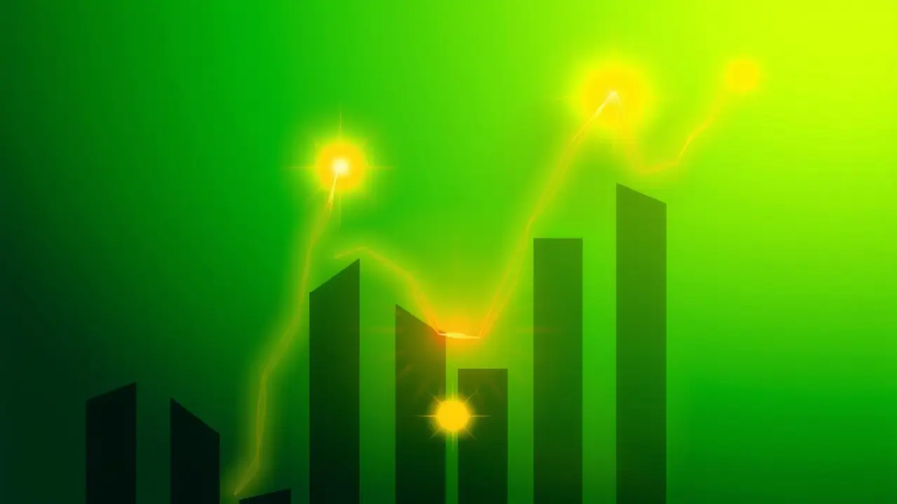 Wealth Builders Club Review: Is It a Legitimate Path to Stock Market Success? Wealth Builders Club Stock Market Growth