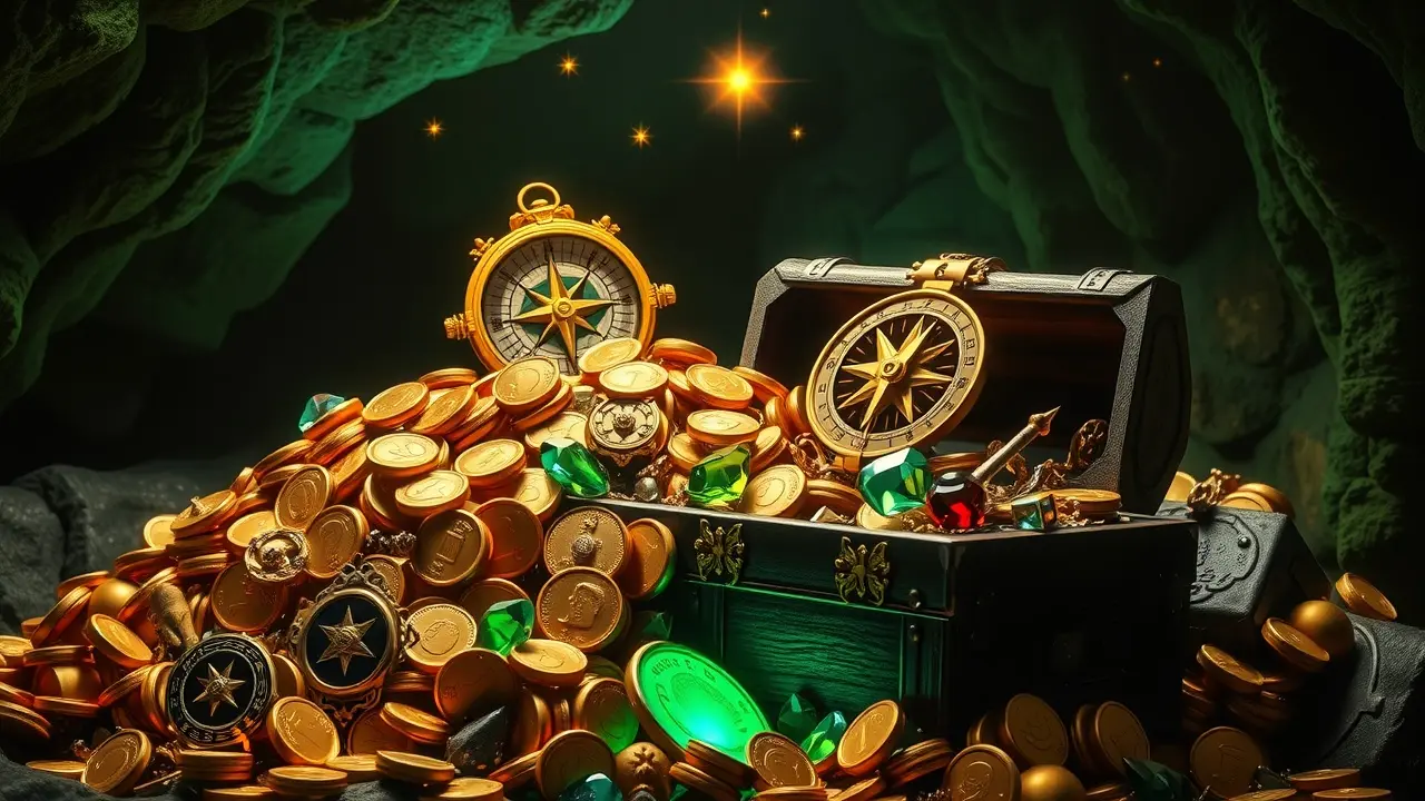 Wealth Midas Review: Unlocking Financial Potential or Just Hype? Wealth Midas: Unlock Your Financial Potential