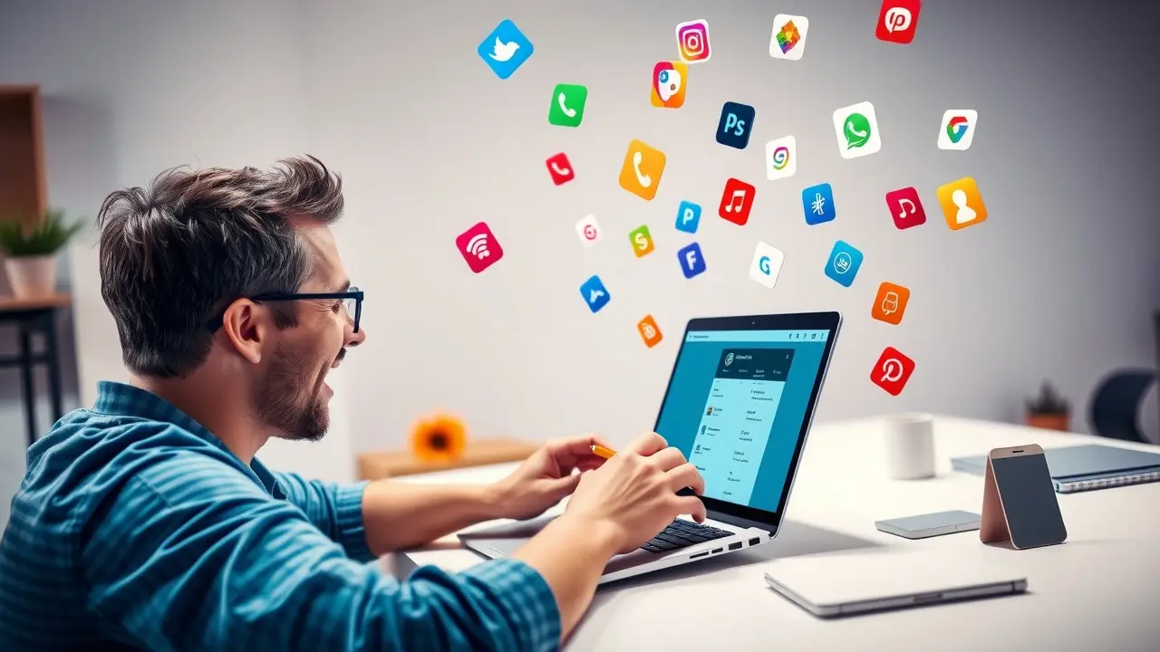 Writeappreviews.com Review: Can You Really Make Money Reviewing Apps? Writeappreviews.com earning potential